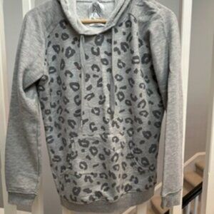 Zoe Karssen Light Hoodie